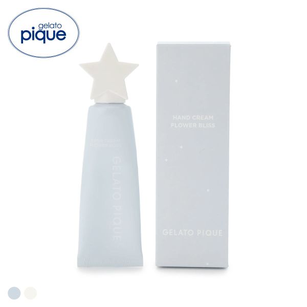 �����顼�ȥԥ� �ϥ�ɥ��꡼�� ������ԥ� gelato pique ADIEU ��2��