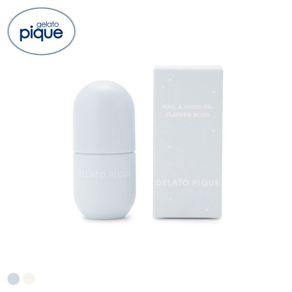 �����顼�ȥԥ� �ͥ�����ϥ�ɥ����� ������ԥ� gelato pique ADIEU ��2��