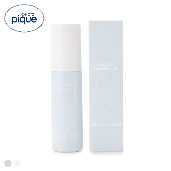 �����顼�ȥԥ� �ޥ�������� ������ԥ� gelato pique ADIEU ��2��