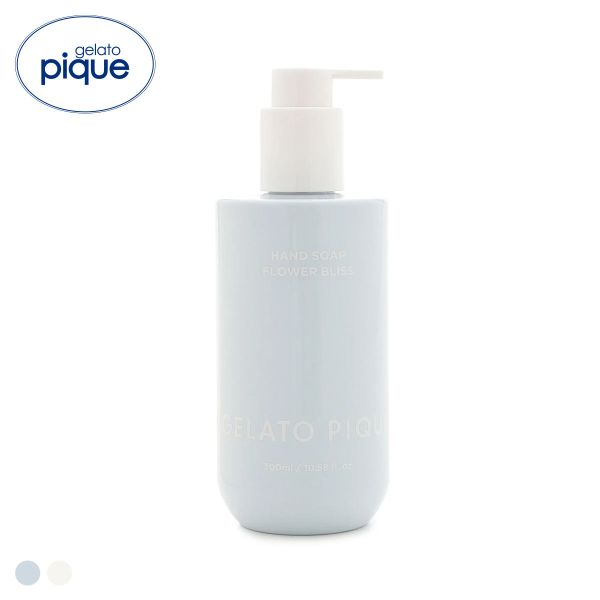 �����顼�ȥԥ� �ϥ�ɥ����� ������ԥ� gelato pique ADIEU ��2��