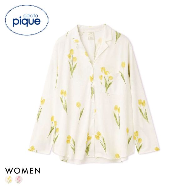 �����顼�ȥԥ� ��ǥ����� ���塼��å�������� ������ԥ� �ѥ���� �롼�०���� gelato pique ADIEU ��2��