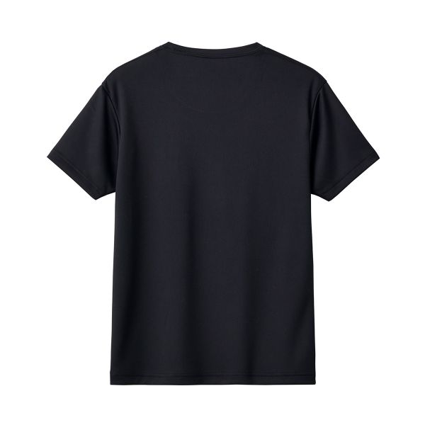 【300円OFFクーポン・なくなり次第終了】 アディダス 2P クルーネック Tシャツ 2枚...