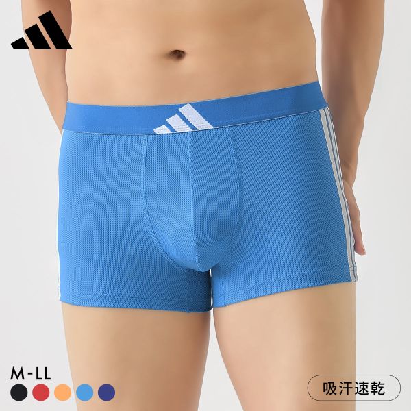 商品画像1