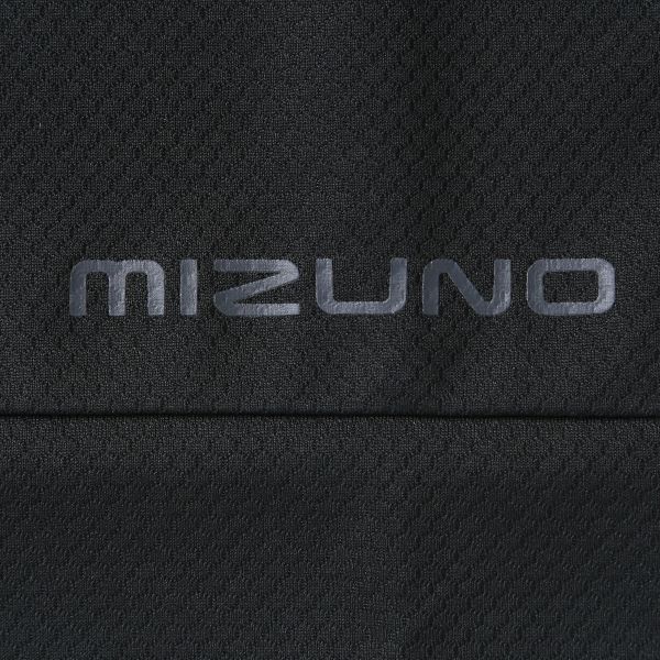 【メール便(30)】 ミズノ メンズ アイスタッチ 半袖Tシャツ M L XL 接触冷感 吸汗...