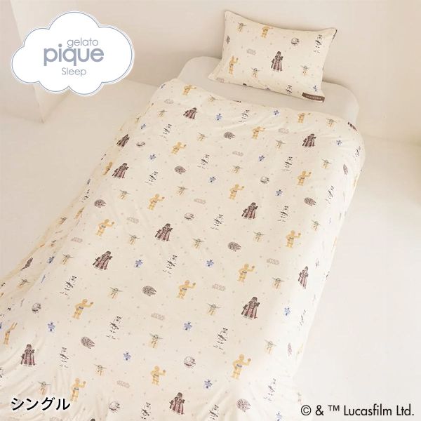 楽天市場】スターウォーズ（寝具カバー・シーツ｜寝具）：インテリア