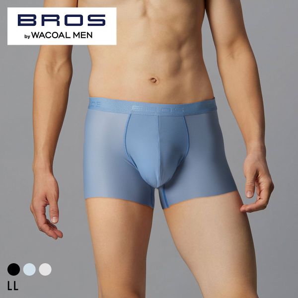 Ａｉｒ　Ｔ　Ｂｒａ