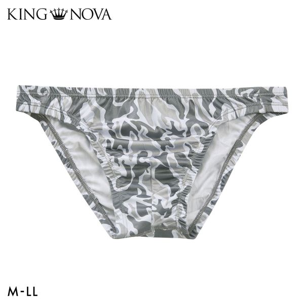 商品画像1