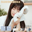 \GW特別55%OFFクーポン&P5倍/ タオル セット 2枚 高級 大判 おしゃれ 厚手 吸水 フェイス ヘアドライタオル ミニバスタオル バスタオル よく乾...