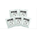 DIP STYLE COFFEE(ディップスタイルコーヒー)5袋セット〜ディップするだけ。これがコーヒーのNEW STYLE〜
