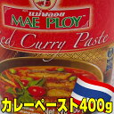 ★本場タイカレーをご自宅で★　美味しい　シェア　カレー　スープ　カレーペースト　アジア　タイ　ココナッツミルク　スープカレー　レモングラス　本格的　手作り　エスニック　赤唐辛子　唐辛子　ナンプラー　大容量　約30人前