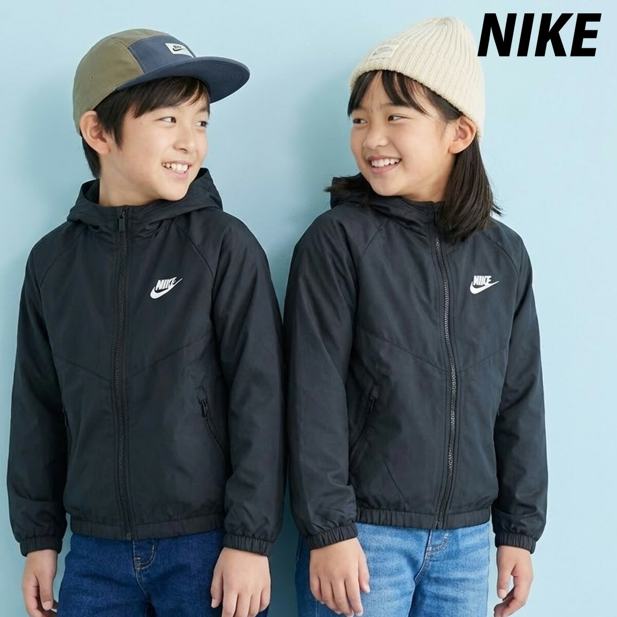 �ޥ饽�����3000�ߥ��ե����ݥ�ͭ�� �ʥ��� ������ɥ֥졼���� ����˥� ������ɥ��㥱�å� ���㥫���㥫 �������� ������ɥ��ʡ� �ա����դ� �ա��ǥ�...