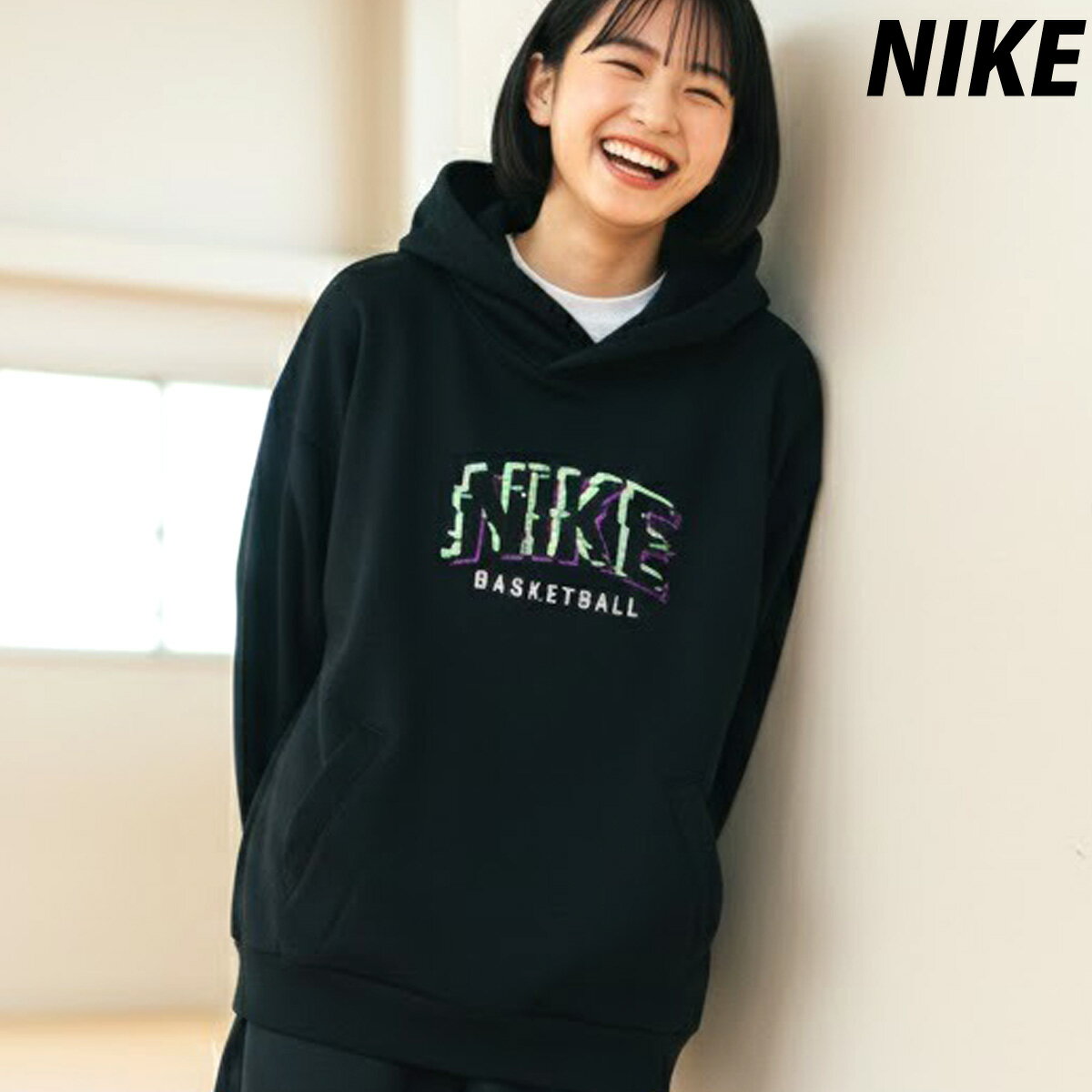 �ޥ饽�����3000�ߥ��ե����ݥ�ͭ�� �ʥ��� �ѡ����� �������å� ���å� ����˥� �֥��� �ա��ǥ� �ա����դ� �Х��� �ץ륪���С� �Ҷ� NIKE ��...