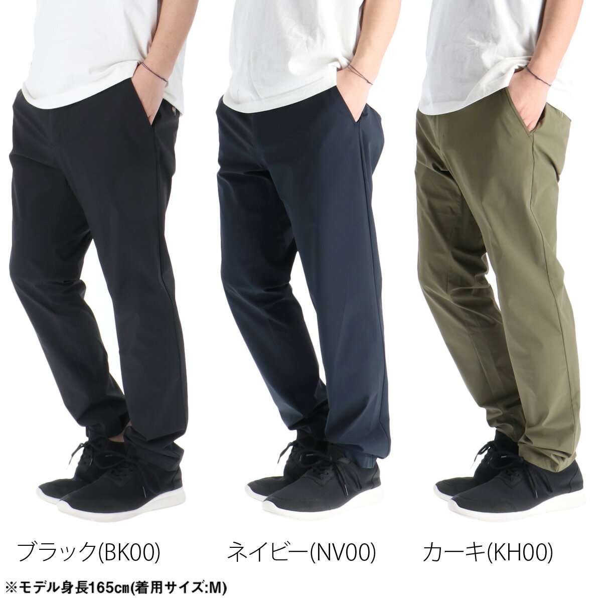 ���㡼�� �� ��� �륳�å� ���󥰥ѥ�� ������������å���ѥ�� ���� ���ȥ�å� UV���å� �ܿ��䴶 ������ �� �Ϥÿ� ���� �Ҥ��� �ä��� �� ������ӥ� �֥��� le coq sportif LT6SLP32M ������ ����| �礭�������� ͭ �����