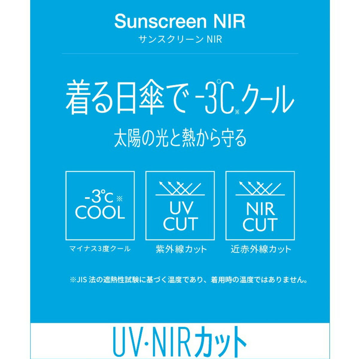 ルコック Tシャツ メンズ 半袖 速乾 スポーツ ブランド 吸汗 吸水 le coq sportif ...