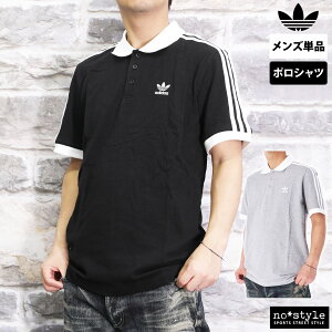 ǥ ꥸʥ륹  ݥ   adidas originals Ⱦµ åȥ100% 3ȥ饤ץ ȥե ɥ饤  EEQ25| 礭 ͭ  ݡĥ ȥ졼˥󥰥