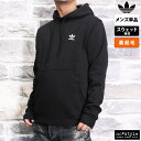  SALE Z[ AfB_X IWiX XEFbgp[J[  Y adidas originals p[J[ gtHC |Cg N Ot t[fB EEQ59 y| hoodie 傫TCY L