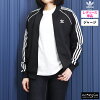 ̵ǥꥸʥ륹㡼㥱åȾǥadidasoriginalsեȥե륹꡼ȥ饤SST3ȥ饤SUPERSTARѡǥ顼EKM89