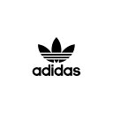 adistyle:10008534のサンプル画像2