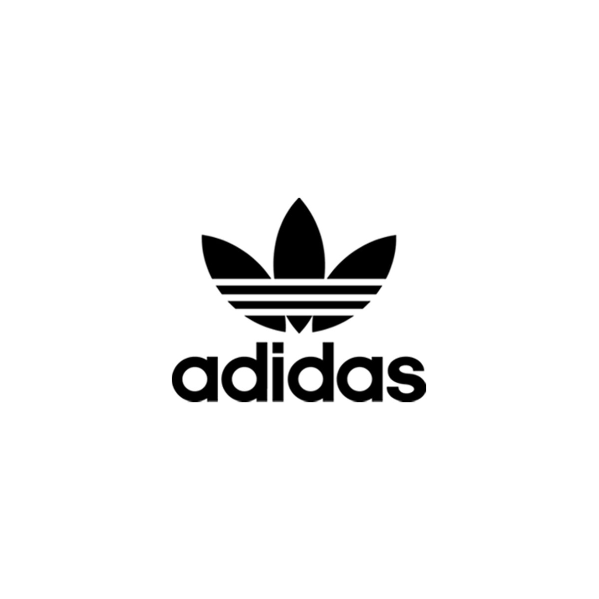 SALE10％OFFクーポン(9/3-9/11配布) 新作 アディダス オリジナルス メンズ ジャージ 上下 adidas originals 3ストライプ クラシック ストリート SST セットアップ IZN67 あす楽 送料無料