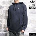 AfB_X IWiX XEFbgp[J[  Y adidas originals p[J[ Ot gtHC VB299 y| hoodie 傫TCY L X|[cEFA g[jOEFA