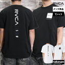マラソン最大2000円オフクーポン! Tシャツ メンズ 半袖 吸汗 速乾 ルーカ 吸水 ESCAPE SFST バックプリント付き UVカット BF041871...
