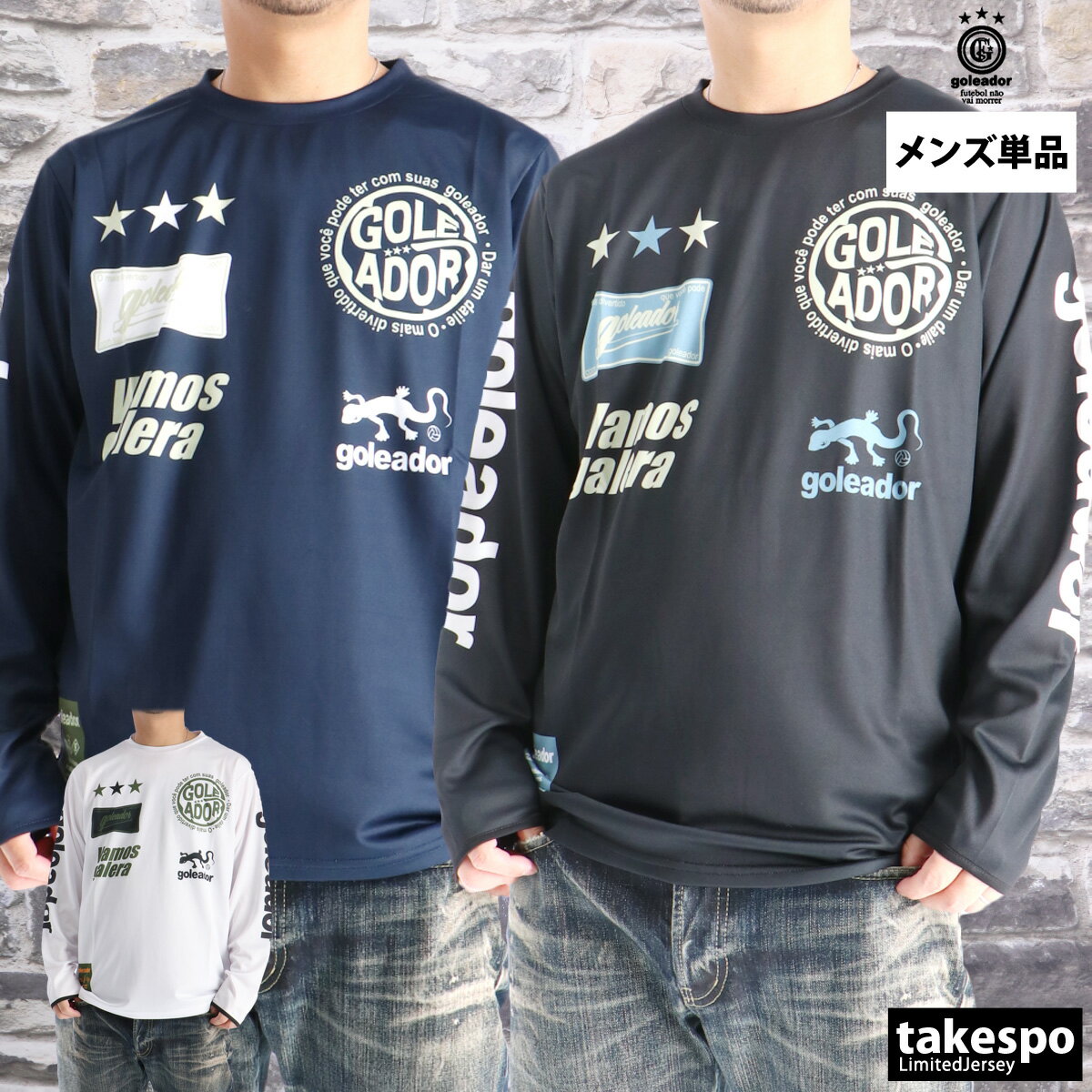 ָꡪ3000ߥեݥͭ ĹµT  ֥ 쥢ɡ ɥ饤 ® ݡ T T ƥ T Ĺ...