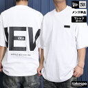 j[G V TVc  Y NEW ERA  obNvgt rbOS  I[o[TCY 14121846  zCg| 傫TCY L X|[cEFA g[jOEFA