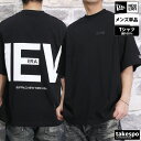 j[G V TVc  Y NEW ERA  obNvgt rbOS  I[o[TCY 14121849  ubN| 傫TCY L X|[cEFA g[jOEFA