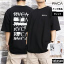 [J V TVc  Y RVCA obNvgt  I[o[TCY BE04A231| 傫TCY L X|[cEFA g[jOEFA