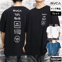 [J V TVc  Y RVCA  obNvgt AEghA } T[tB BE04A236| 傫TCY L X|[cEFA g[jOEFA