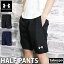 5/3-5/5 3ָꥲС  ޡ ϡեѥ   UNDER ARMOUR ɥѥ  ݥ 1364982| 礭 ͭ ݡĥ ȥ졼˥󥰥