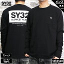 XEB[gC[Y TVc  Y SY32 by SWEET YEARS  T |Pbgt |PT obNvg T BACKPRINT POCKET TNS1785J| 傫TCY L X|[cEFA g[jOEFA