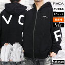 [J V XEFbgp[J[  Y RVCA p[J[ tWbv N I[o[TCY  ȍ obNvg BD042157 y| 傫TCY L X|[cEFA g[jOEFA