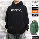 [J V XEFbgp[J[  Y RVCA p[J[ N I[o[TCY  ȍ BD042159 y| 傫TCY L X|[cEFA g[jOEFA