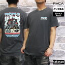 [J SALE Z[ TVc  Y RVCA  obNvg JWA XP[g{[h T[tB BD041251 5/o| 傫TCY L X|[cEFA g[jOEFA