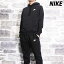 4/24-4/25 2ָꥲС  ʥ å 岼  NIKE ѡ ѥ ΢ ѡ աǥ ݲ ʺ ݥ BV2655| åȥå 岼å 礭 ͭ ݡĥ ȥ졼˥󥰥