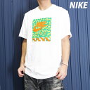 iCL SALE Z[ TVc  Y NIKE  Rbg100% OtBbN FB9816 5/o  zCg| 傫TCY L X|[cEFA g[jOEFA