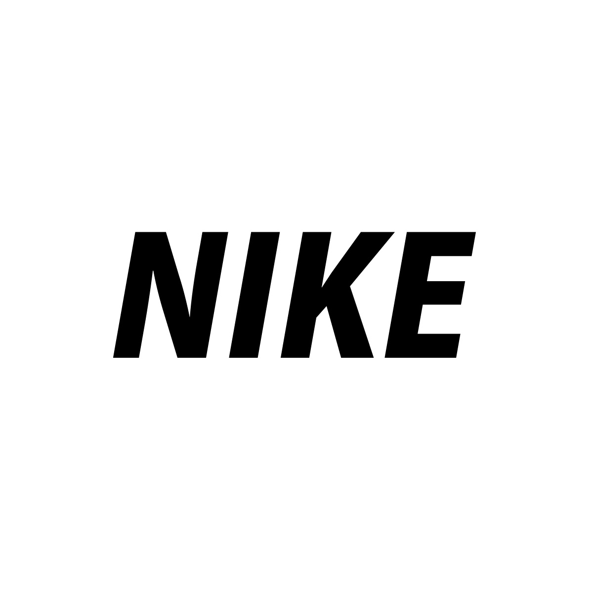 長袖Tシャツ メンズ ブランド ナイキ スポーツ Tシャツ ロンT ロンティー ロングT...