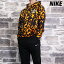 4/24-4/25 2ָꥲС  ʥ å 岼  NIKE ѡ ѥ ѡ 奢 ΢ե꡼ ơѡɥѥ Therma-FIT FN3324| åȥå 岼å 礭 ͭ ݡĥ ȥ졼˥󥰥