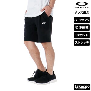  ꡼ ϡեѥ   OAKLEY ۴ ® ȥå ե쥯 UVå ɥ饤 FOA406348| 礭 ͭ ݡĥ ȥ졼˥󥰥 ®