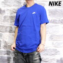 iCL V TVc  Y NIKE  T Rbg100% |CgS AR4999  u[| 傫TCY L X|[cEFA g[jOEFA