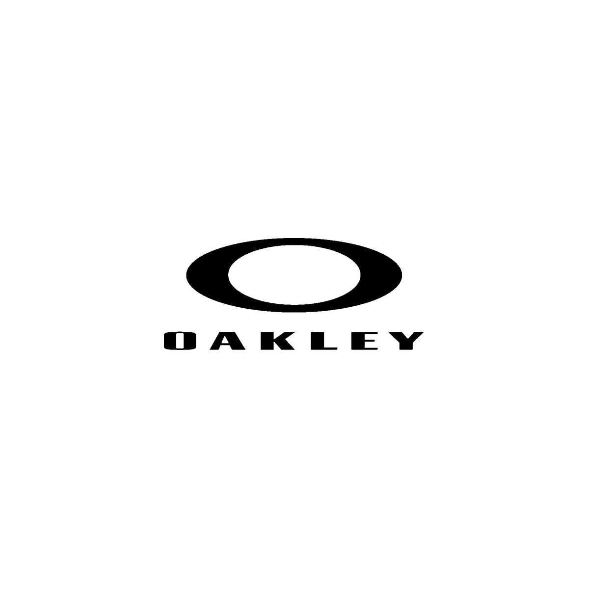 SALE10％OFFクーポン(9/3-9/11配布) 新作 オークリー メンズ Tシャツ 上 OAKLEY ドライ 吸汗 カモ柄 ビッグロゴ ゆったり 半袖 FOA403613 アウトレット 送料無料|スポーツウェア トレーニングウェア アウトレット スポーツ おしゃれ ブランド