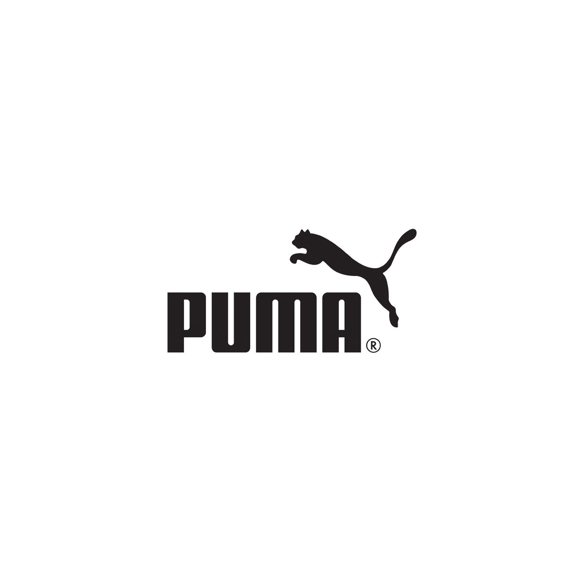 新作 プーマ ジャージ 上下 メンズ PUMA ビッグロゴ トレーニング ドライ 吸汗速乾 フルジップ 522643 あす楽|スポーツウェア トレーニングウェア 大きいサイズ 有 セットアップ 上下セット