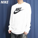 SALE Z[ iCL TVc  Y NIKE  Rbg100% T t[` rbOS CI6292| 傫TCY L X|[cEFA g[jOEFA