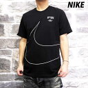 ナイキ 5/1限定ゲリラバーゲン SALE セール ナイキ Tシャツ 上 メンズ NIKE 半袖 コットン100% DZ2884| 大きいサイズ 有 スポーツウェア トレーニングウェア