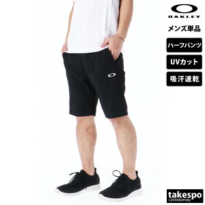 SALE  ꡼ ϡեѥ   OAKLEY ۴ ® ɥ饤 FOA405227| 礭 ͭ ݡĥ ȥ졼˥󥰥