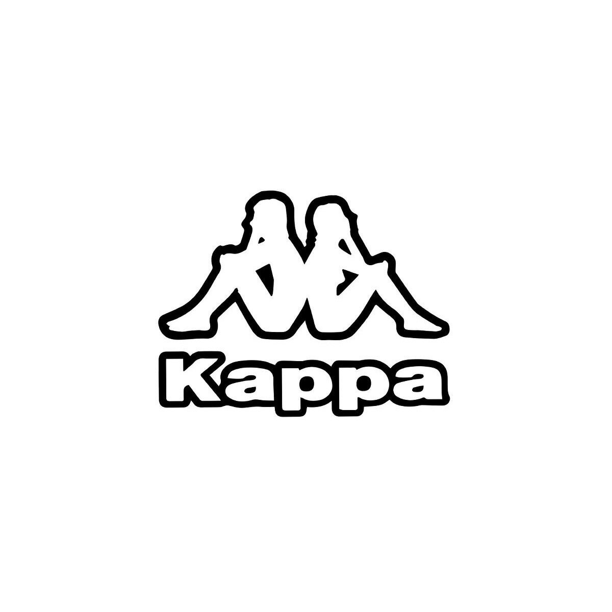 送料無料 タケスポ限定 半額以下 カッパ スウェット 上下 メンズ Kappa パーカー パンツ フルジップ イタリア ITALIA ビッグロゴ KPO21080TS あす楽 5/o| セットアップ 上下セット 大きいサイズ 有 2