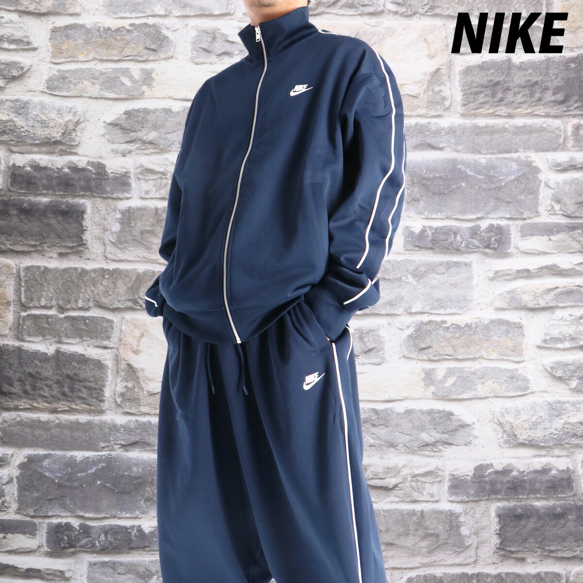 ꥸʥ륹㡼no-style㤨֥ʥ åȥå  㡼 岼 㡼岼 ֥ NIKE  ˥å HV1418 ե른å ä ȥå ʺ  ͥӡ 岼å 礭 ͭ ݡĥ ȥ졼˥󥰥 ݡ  ڡפβǤʤ19,990ߤˤʤޤ