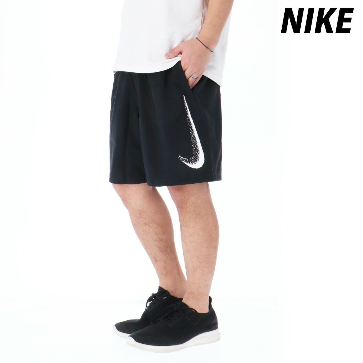 �ϡ��եѥ�� ��� ���ݡ��� û�ѥ� �ʥ��� �֥��� NIKE IF2997 ®�� �ۿ� �۴� �ɥ饤 ���� ��������� 3ds| ��...