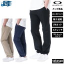 ブランドOAKLEY(オークリー)商品名En Multi Type-01 Straight Pants分 類メンズ ロングパンツ素材・機能ポリエステル100%サイズ感ストレートパンツカラー展開ブラック(02E)黒/BLACKOUTネイビー(6FB)紺/FOGGY BLUEベージュ(7B5)薄茶色/SENECA ROCKサイズ【メーカー規格(cm)】S(日本M相当) : ウエスト73-78M(日本L相当) : ウエスト79-84L(日本LL相当) : ウエスト85-90XL(日本3L相当) : ウエスト91-96生産国ベトナム生地感さらっとした軽量、伸縮性にも優れた素材のロングパンツ。吸汗速乾性やUVカットも付いているので温かい時期の屋外での活動にもオススメです。特 徴吸汗速乾性能と4wayストレッチ、軽量性の機能を融合させた高機能素材を採用したストレートシルエットパンツ。高い吸水性能により素早く肌面の汗を吸い上げ、常に快適でドライな状態を保ちます。高い機能性は着用シーンを限定させず、様々なスタイリングを可能にさせる。機能UVカット(UPF50+) 吸汗速乾 4WAYストレッチ リフレクター 裏点接触備 考パンツウエスト/ヒモあり、ベルトループありボタンとファスナーで開閉するタイプパンツポケット/サイドポケットにはファスナーなし、後ろ2ヶ所ポケットはボタン付き※モデル身長(男性173cm、着用サイズUS:Sサイズ(日本Mサイズ相当))※こちらの商品はUSサイズとなっております。USサイズのSサイズでジャパンサイズのMサイズ相当となります。 ※「アウトレット」の表記は、割引率30%以上の商品を表します。中古品や傷物ではなく未使用新品です。※当店の商品は全てメーカー正規品となります。商品画像の色合いは現物に近づけるよう努めておりますが、モニター環境などにより違いが生じることがあります。 ※メーカー希望小売価格はメーカー商品タグに基づいて掲載しています。スポーツウェア トレーニングウェア S O XO 男女兼用 大きいサイズ 有 3L 4L 5L 誕生日 バレンタイン プレゼント ギフト 人気 男性 彼氏 練習着 運動着 運動服 アウトドア 通勤 通学 部活 クラブ クラブ活動 クラブチーム 小学生 高学年 中学生 高校生 大学生 学校 大人 卒業 卒団 記念 10代 20代 30代 40代 50代 60代 70代 運動会 体育祭 父の日 敬老の日 実用的 ユニフォーム ジャージメンズ おしゃれ 初売り 2024 ネット 通販 おすすめ 運動着 部活 ジム トレーニング フィットネス ランニング アクティブ スポーツブランド